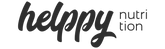 Helppy Nutrition - Home